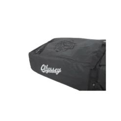 Odyssey SAC VELO ODY MONOGRAM 12 Odyssey SAC VELO ODY MONOGRAM -Pieces Cycliste Magasin sac velo ody monogram 4