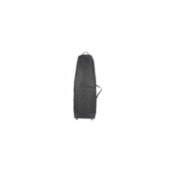 Odyssey SAC VELO ODY MONOGRAM 13 Odyssey SAC VELO ODY MONOGRAM -Pieces Cycliste Magasin sac velo ody monogram 5