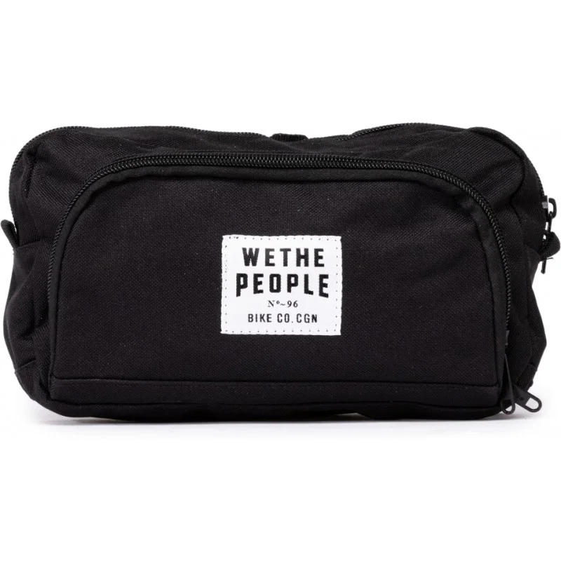 SACOCHE WETHEPEOPLE 4 SACOCHE WETHEPEOPLE – Image 2