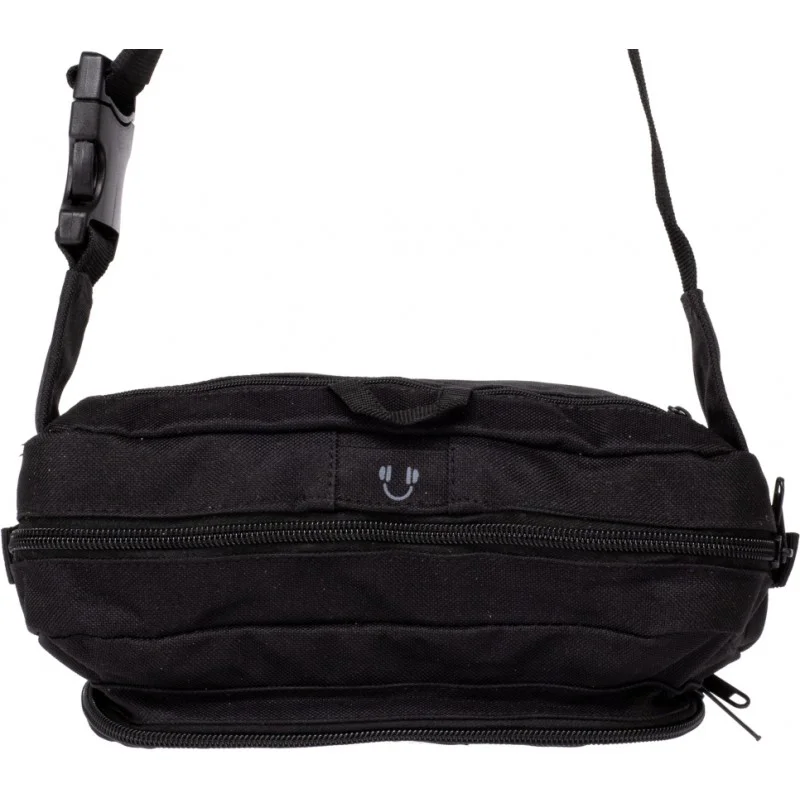 SACOCHE WETHEPEOPLE 5 SACOCHE WETHEPEOPLE – Image 3