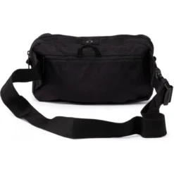 SACOCHE WETHEPEOPLE 10 SACOCHE WETHEPEOPLE -Pieces Cycliste Magasin sacoche wethepeople 3