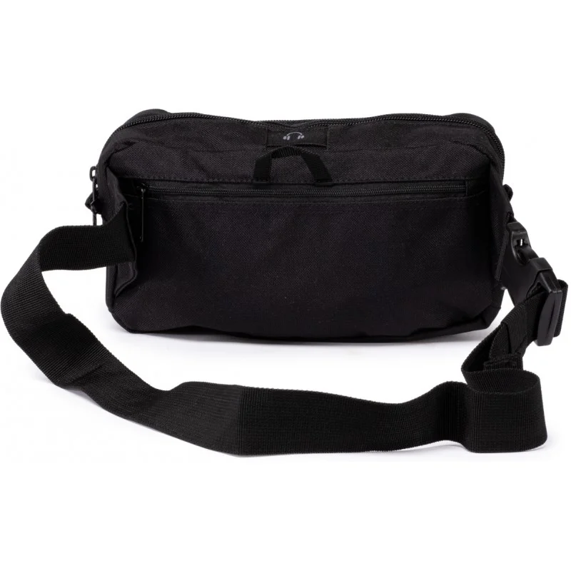 SACOCHE WETHEPEOPLE 6 SACOCHE WETHEPEOPLE – Image 4