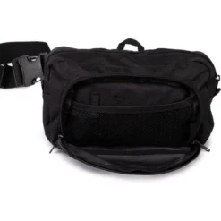 SACOCHE WETHEPEOPLE 11 SACOCHE WETHEPEOPLE -Pieces Cycliste Magasin sacoche wethepeople 4