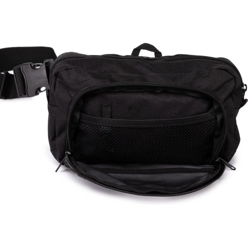 SACOCHE WETHEPEOPLE 7 SACOCHE WETHEPEOPLE – Image 5