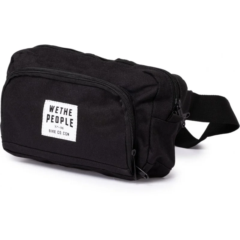 SACOCHE WETHEPEOPLE 3 SACOCHE WETHEPEOPLE