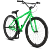 Se-bikes SE BIKES BIG FLYER 29" Neon Green 2022 2 Se-bikes SE BIKES BIG FLYER 29" Neon Green 2022 -Pieces Cycliste Magasin se bikes big flyer 29 neon green 2022