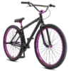 Se-bikes SE BIKES Big Flyer 29" Stealth Mode-Purple Ano 2022 1 Se-bikes SE BIKES Big Flyer 29" Stealth Mode-Purple Ano 2022 -Pieces Cycliste Magasin se bikes big flyer 29 stealth mode purple ano 2022