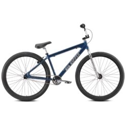 Se-bikes SE BIKES BIG RIPPER 29" Dark Blue Sparkle 2022 7 Se-bikes SE BIKES BIG RIPPER 29" Dark Blue Sparkle 2022 -Pieces Cycliste Magasin se bikes big ripper 29 dark blue sparkle 2022 2