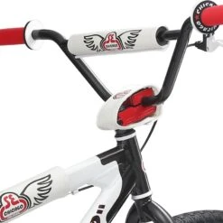 Se-bikes SE BIKES Big Ripper 29"Chicago 2022 16 Se-bikes SE BIKES Big Ripper 29"Chicago 2022 -Pieces Cycliste Magasin se bikes big ripper 29chicago 2022 5
