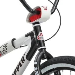 Se-bikes SE BIKES Big Ripper 29"Chicago 2022 17 Se-bikes SE BIKES Big Ripper 29"Chicago 2022 -Pieces Cycliste Magasin se bikes big ripper 29chicago 2022 6