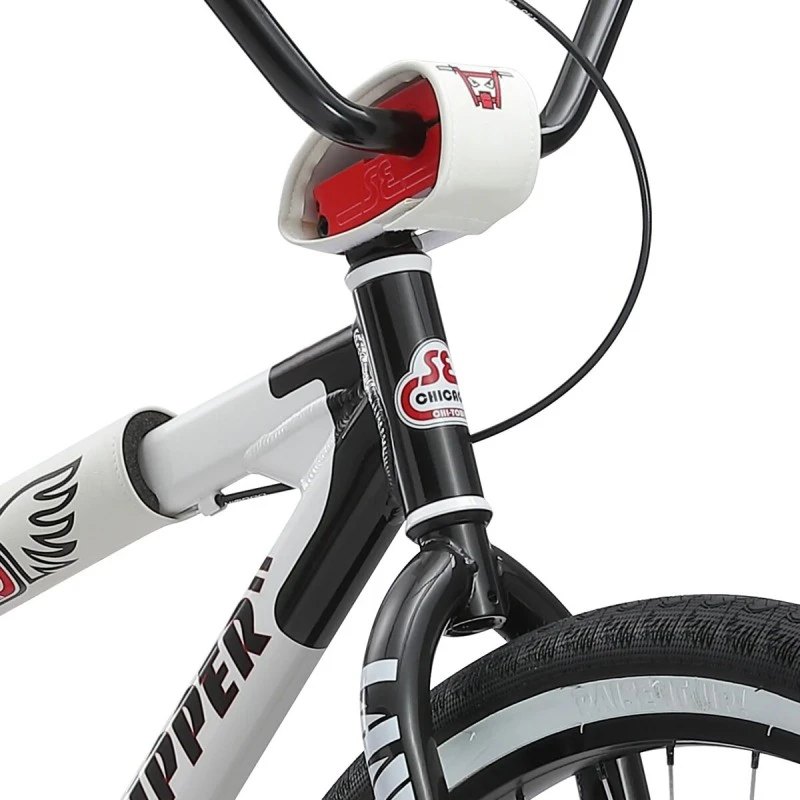 Se-bikes SE BIKES Big Ripper 29"Chicago 2022 9 Se-bikes SE BIKES Big Ripper 29"Chicago 2022 – Image 7