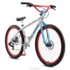 Se-bikes SE BIKES Fast Ripper Mike Buff 29" White 2022 -Pieces Cycliste Magasin se bikes fast ripper mike buff 29 white 2022
