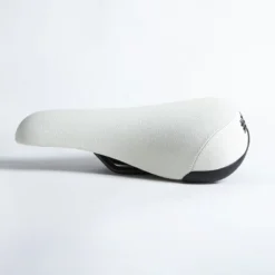 Selle BIKELIFE Grippie Blanche -Pieces Cycliste Magasin selle bikelife grippie blanche 2