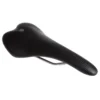 SELLE BLB Stealth Carbon 2 SELLE BLB Stealth Carbon -Pieces Cycliste Magasin selle blb stealth carbon