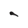 SELLE BLB Stealth Contour 1 SELLE BLB Stealth Contour -Pieces Cycliste Magasin selle blb stealth contour