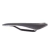 Selle Bombtrack Pro Noire-Grise 2 Selle Bombtrack Pro Noire-Grise -Pieces Cycliste Magasin selle bombtrack pro noire grise