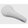 Selle Charge Pan Blanche -Pieces Cycliste Magasin selle charge pan blanche