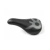 SELLE COALITION CONDUIT BK 2 SELLE COALITION CONDUIT BK -Pieces Cycliste Magasin selle coalition conduit bk
