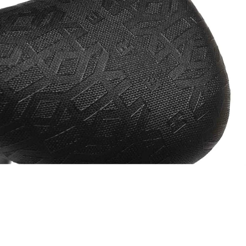 Selle Combo HERESY Reign II Slim Noire 5 Selle Combo HERESY Reign II Slim Noire – Image 3