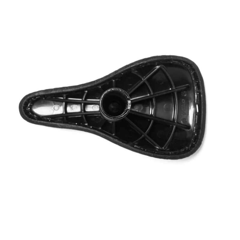 Selle Combo HERESY Reign II Slim Noire 6 Selle Combo HERESY Reign II Slim Noire – Image 4