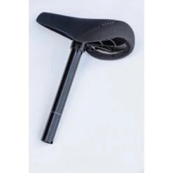 Selle Combo HERESY Reign IIII Mid Noire