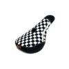 SELLE CULT X VANS Old School Mid Checkerboard 1 SELLE CULT X VANS Old School Mid Checkerboard -Pieces Cycliste Magasin selle cult x vans old school mid checkerboard