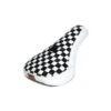 Selle CULT X VANS Old School Mid Slip On Blanche 2 Selle CULT X VANS Old School Mid Slip On Blanche -Pieces Cycliste Magasin selle cult x vans old school mid slip on blanche