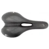 SELLE DDK GLOBE 1 SELLE DDK GLOBE -Pieces Cycliste Magasin selle ddk globe