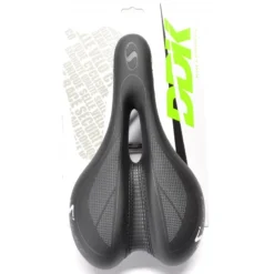 SELLE DDK GLOBE -Pieces Cycliste Magasin selle ddk globe 3
