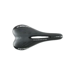 Selle DDK Team Course Z3 Noire -Pieces Cycliste Magasin selle ddk team course z3 noire 1