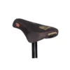 SELLE DEMO CHIEF PIV BLK -Pieces Cycliste Magasin selle demo chief piv blk