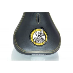 SELLE DEMO FAST&LOOSE PIV BLK 8 SELLE DEMO FAST&LOOSE PIV BLK -Pieces Cycliste Magasin selle demo fastloose piv blk 2