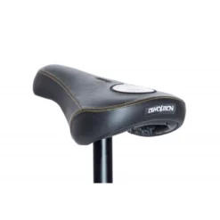SELLE DEMO FAST&LOOSE PIV BLK 9 SELLE DEMO FAST&LOOSE PIV BLK -Pieces Cycliste Magasin selle demo fastloose piv blk 3