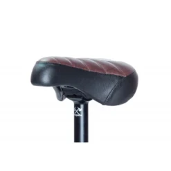 SELLE DEMO MC PIV BROWN 8 SELLE DEMO MC PIV BROWN -Pieces Cycliste Magasin selle demo mc piv brown 2