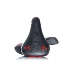 SELLE DEMOLITION KP PIVOTAL FAT