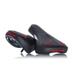 SELLE DEMOLITION KP PIVOTAL FAT 10 SELLE DEMOLITION KP PIVOTAL FAT -Pieces Cycliste Magasin selle demolition kp pivotal fat 3