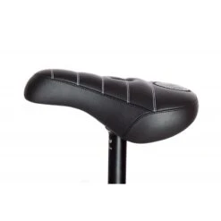 Selle DEMOLITION MC Fat Noire - Matt Cordova Signature -Pieces Cycliste Magasin selle demolition mc fat noire matt cordova signature 4