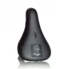 SELLE DEMOLITION PIV PARADISE BLK -Pieces Cycliste Magasin selle demolition piv paradise blk