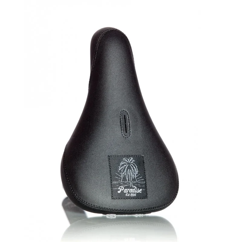 SELLE DEMOLITION PIV PARADISE BLK 3 SELLE DEMOLITION PIV PARADISE BLK