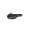 SELLE ECLAT PIV Oz SLIM BLK -Pieces Cycliste Magasin selle eclat piv oz slim blk