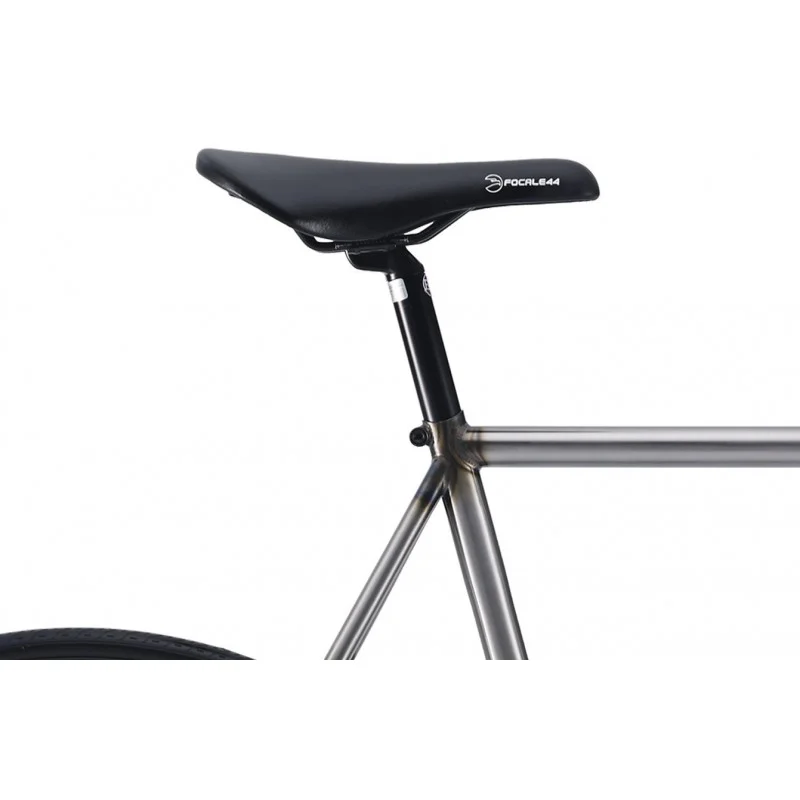 SELLE F44 AERO VINYL 4 SELLE F44 AERO VINYL – Image 2