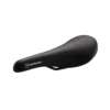 SELLE F44 AERO VINYL 1 SELLE F44 AERO VINYL -Pieces Cycliste Magasin selle f44 aero vinyl