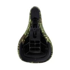 Pieces Cycliste Magasin -Pieces Cycliste Magasin selle fit pivotal barstool fat camo 1