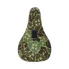 Selle FIT Pivotal Barstool Fat Camo -Pieces Cycliste Magasin selle fit pivotal barstool fat camo