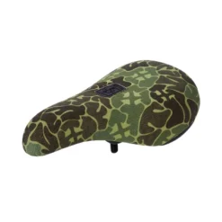 Selle FIT Pivotal Barstool Fat Camo 7 Selle FIT Pivotal Barstool Fat Camo -Pieces Cycliste Magasin selle fit pivotal barstool fat camo 2