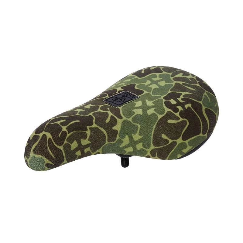 Selle FIT Pivotal Barstool Fat Camo 5 Selle FIT Pivotal Barstool Fat Camo – Image 3