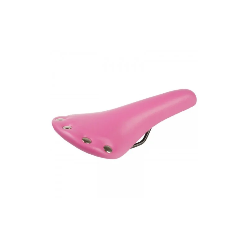 SELLE FIXIE ROSE 3 SELLE FIXIE ROSE