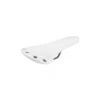 SELLE FIXIE WHT -Pieces Cycliste Magasin selle fixie wht