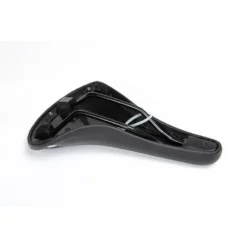SELLE GEN RETRO BLK 9 SELLE GEN RETRO BLK -Pieces Cycliste Magasin selle gen retro blk 2