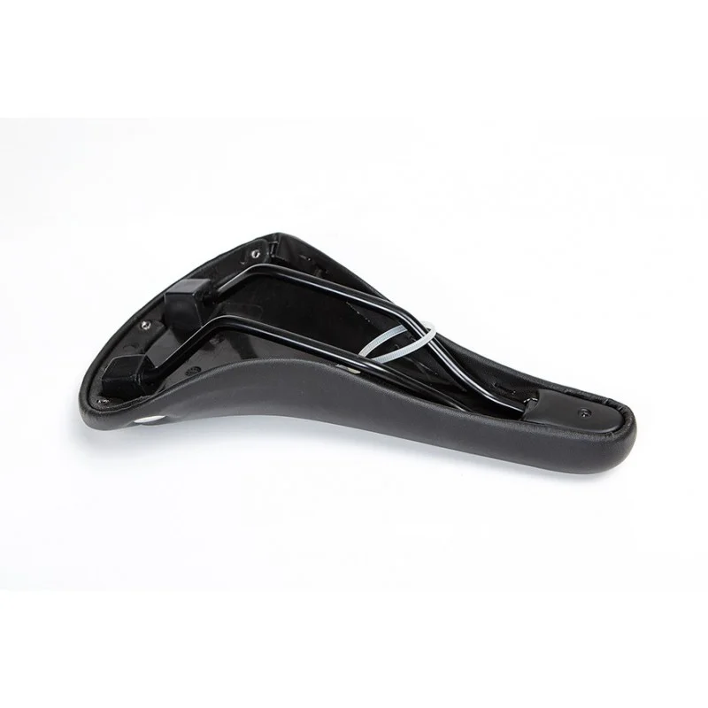 SELLE GEN RETRO BLK 5 SELLE GEN RETRO BLK – Image 3